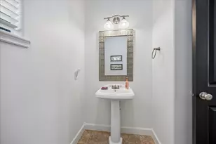 1410 Malone St, Houston, TX 77007 - Photo 10