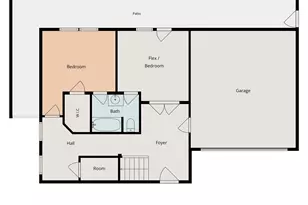 1410 Malone St, Houston, TX 77007 - Photo 24