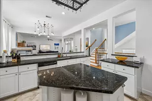 1410 Malone St, Houston, TX 77007 - Photo 4