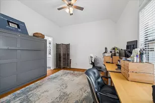 1410 Malone St, Houston, TX 77007 - Photo 14