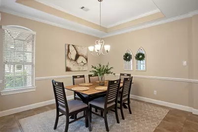 142 Elderberry Trail, Montgomery, TX 77316 - Photo 8