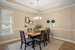 142 Elderberry Trl, Montgomery, TX 77316 - Photo 8