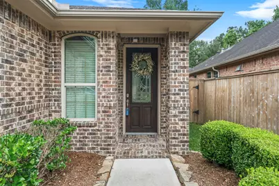 142 Elderberry Trail, Montgomery, TX 77316 - Photo 4