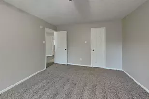 20402 Avery Point Dr, Katy, TX 77449 - Photo 14