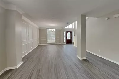 20402 Avery Point Drive, Katy, TX 77449 - Photo 2