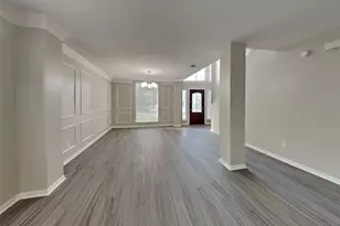 20402 Avery Point Dr, Katy, TX 77449 - Photo 2