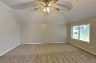 20402 Avery Point Dr, Katy, TX 77449 - Photo 20