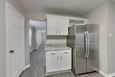 20402 Avery Point Drive, Katy, TX 77449 - Photo 6
