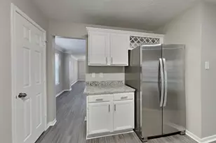 20402 Avery Point Dr, Katy, TX 77449 - Photo 6
