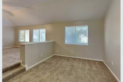 20402 Avery Point Drive, Katy, TX 77449 - Photo 8
