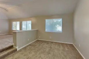 20402 Avery Point Dr, Katy, TX 77449 - Photo 8