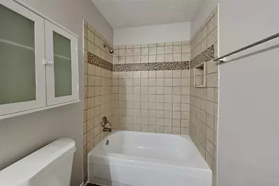 20402 Avery Point Drive, Katy, TX 77449 - Photo 18
