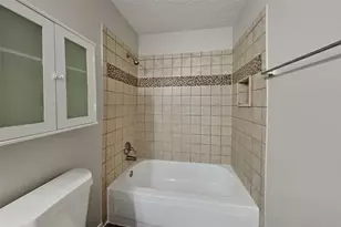 20402 Avery Point Dr, Katy, TX 77449 - Photo 18