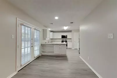 20402 Avery Point Drive, Katy, TX 77449 - Photo 4