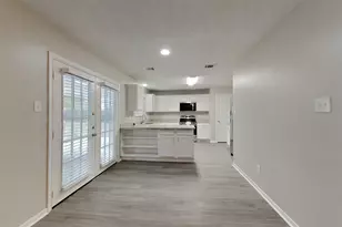 20402 Avery Point Dr, Katy, TX 77449 - Photo 4