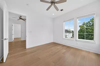 4303 Dorothy Street, Bellaire, TX 77401 - Photo 38