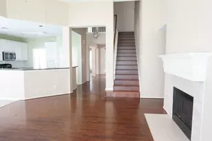 2114 Madewood Dr, Missouri City, TX 77459 - Photo 4