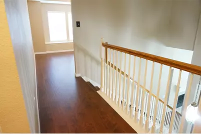 2114 Madewood Drive, Missouri City, TX 77459 - Photo 18