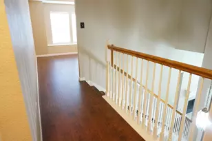 2114 Madewood Dr, Missouri City, TX 77459 - Photo 18