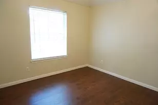 2114 Madewood Dr, Missouri City, TX 77459 - Photo 14