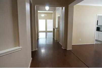 2114 Madewood Drive, Missouri City, TX 77459 - Photo 2