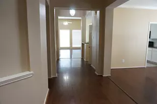 2114 Madewood Dr, Missouri City, TX 77459 - Photo 2