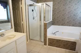 2114 Madewood Dr, Missouri City, TX 77459 - Photo 20