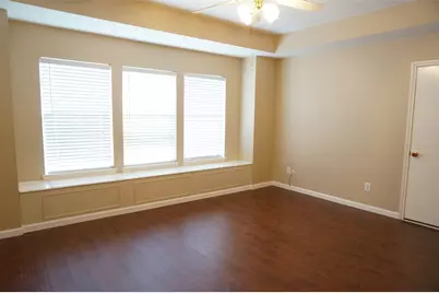 2114 Madewood Drive, Missouri City, TX 77459 - Photo 10