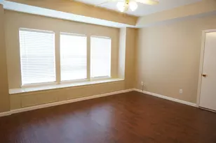 2114 Madewood Dr, Missouri City, TX 77459 - Photo 10