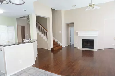 2114 Madewood Drive, Missouri City, TX 77459 - Photo 8