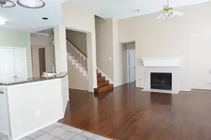2114 Madewood Dr, Missouri City, TX 77459 - Photo 8