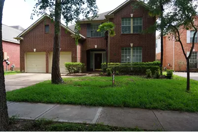 2114 Madewood Drive, Missouri City, TX 77459 - Photo 1