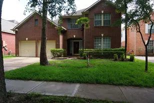 2114 Madewood Dr, Missouri City, TX 77459 - Photo 1