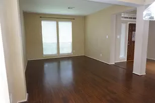 2114 Madewood Dr, Missouri City, TX 77459 - Photo 22