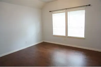 2114 Madewood Drive, Missouri City, TX 77459 - Photo 16