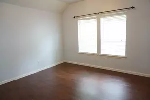 2114 Madewood Dr, Missouri City, TX 77459 - Photo 16