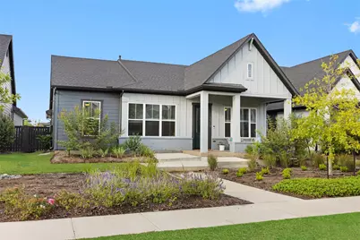 18526 Parkland Row Drive, Cypress, TX 77433 - Photo 10