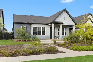 18526 Parkland Row Dr, Cypress, TX 77433 - Photo 10