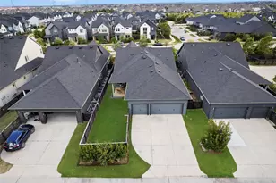 18526 Parkland Row Dr, Cypress, TX 77433 - Photo 38