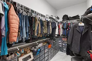 18526 Parkland Row Dr, Cypress, TX 77433 - Photo 30