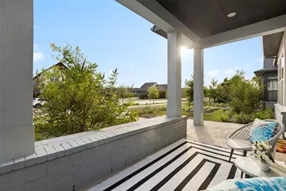 18526 Parkland Row Drive, Cypress, TX 77433 - Photo 12