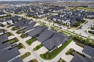 18526 Parkland Row Dr, Cypress, TX 77433 - Photo 42