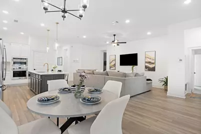 18526 Parkland Row Drive, Cypress, TX 77433 - Photo 16