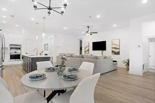 18526 Parkland Row Dr, Cypress, TX 77433 - Photo 16