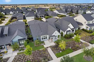 18526 Parkland Row Dr, Cypress, TX 77433 - Photo 1