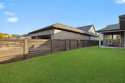 18526 Parkland Row Drive, Cypress, TX 77433 - Photo 34