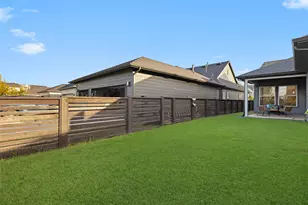 18526 Parkland Row Dr, Cypress, TX 77433 - Photo 34