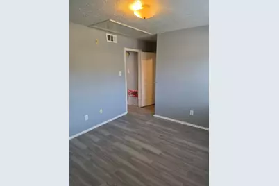 19302 Woodglen Drive, Katy, TX 77449 - Photo 2