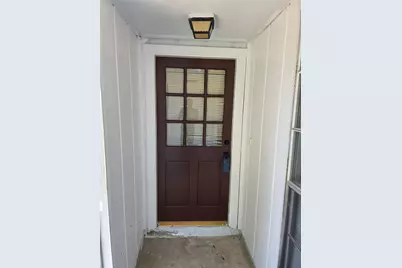 19302 Woodglen Drive, Katy, TX 77449 - Photo 24