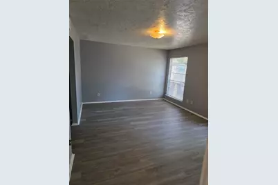 19302 Woodglen Drive, Katy, TX 77449 - Photo 8